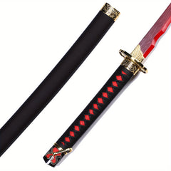 Handmade Anime Cosplay Metal Sword Prop Handmade Anime Cosplay Metal Sword Prop