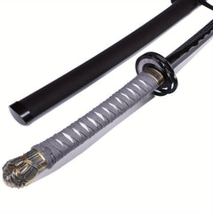 Handmade Anime Cosplay Metal Sword Prop