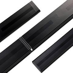 1:1 Full Metal Replica Japanese Samurai Katana - Stainless Steel Cosplay Sword, Not Sharpened, Costume and Collectible Accessory