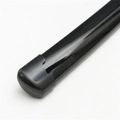 102cm Cosplay Bamboo Bleach Katana - Assembled Sword Model, Anime-Inspired Design for Role-Playing and Collectors