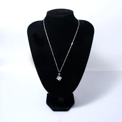 Anime Jujitsu Cosplay Pendant Necklace